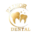 Elinor Dental Clinic